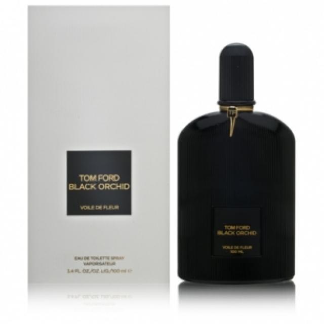 Tom ford outlet voile de fleur